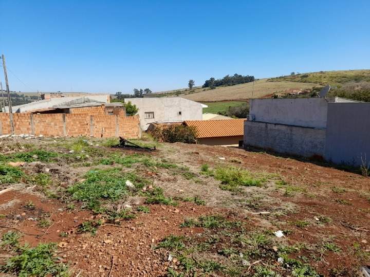 Terreno, 391 m² - Foto 5