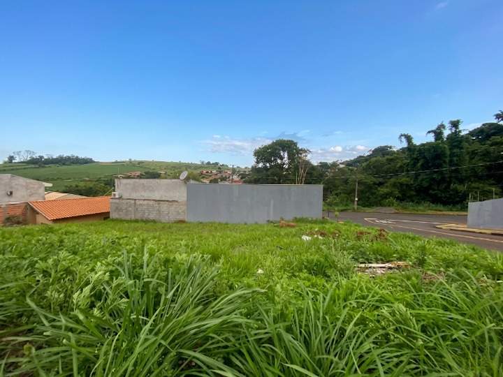 Terreno, 391 m² - Foto 6