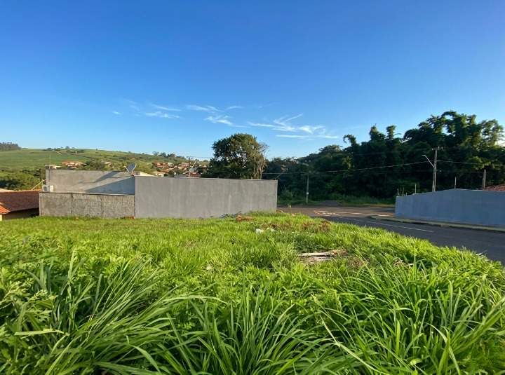 Terreno, 391 m² - Foto 7