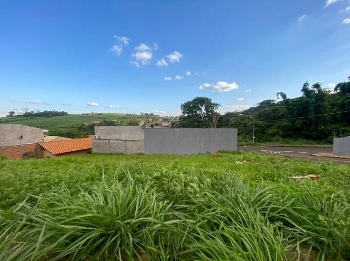 Terreno, 391 m² - Foto 9