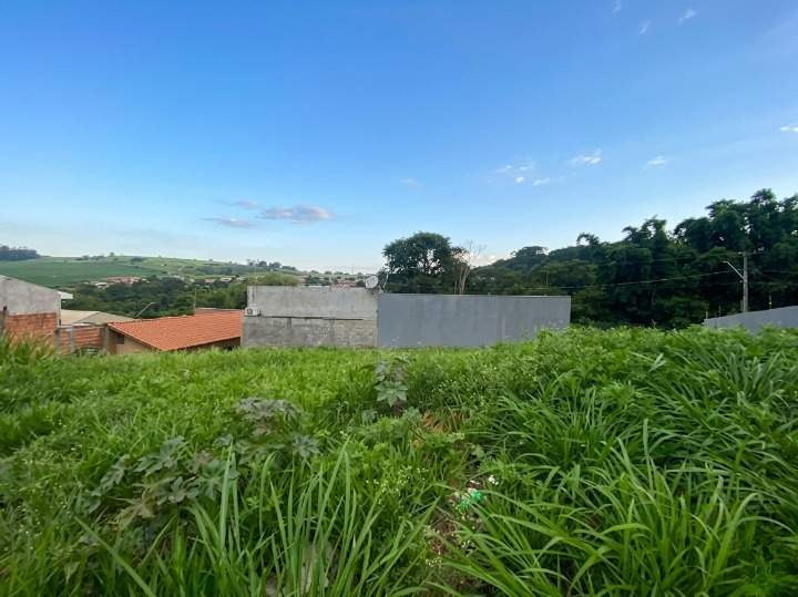 Terreno, 391 m² - Foto 10