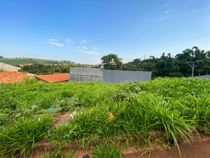 Terreno, 391 m² - Foto 11