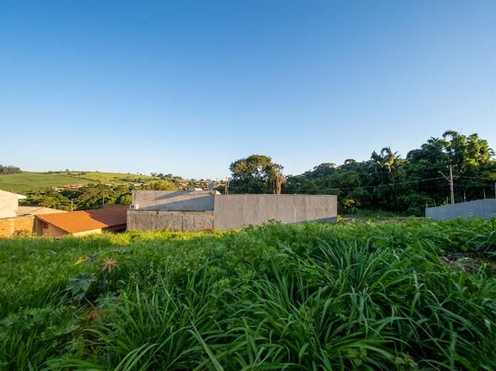 Terreno, 391 m² - Foto 12