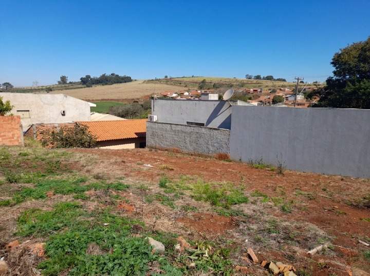 Terreno, 391 m² - Foto 13