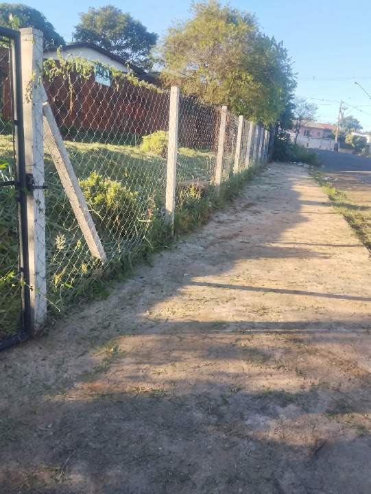 Terreno, 440 m² - Foto 7