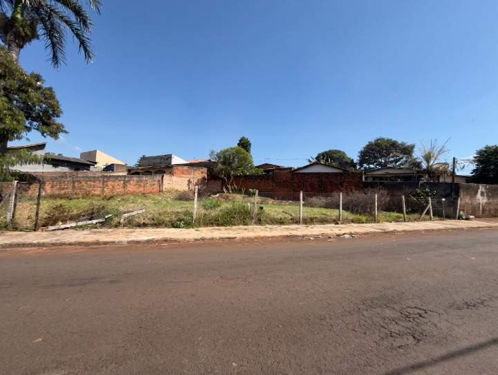 Terreno, 440 m² - Foto 3