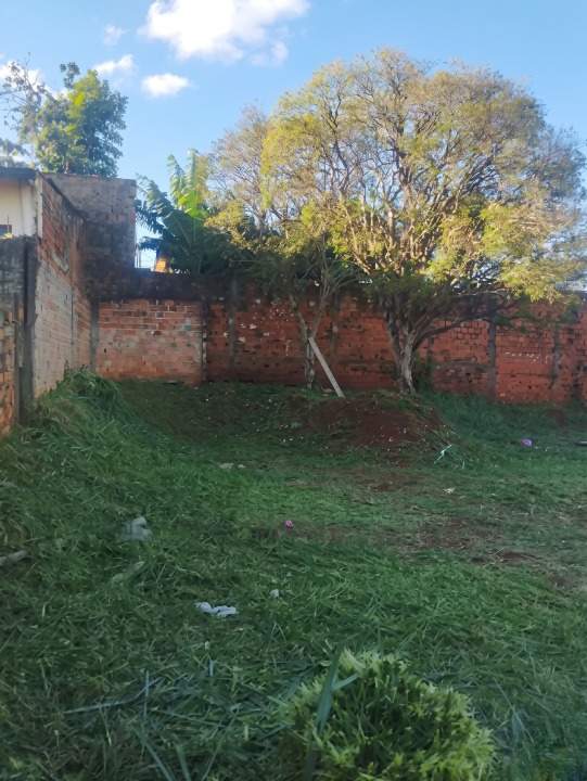 Terreno, 440 m² - Foto 5