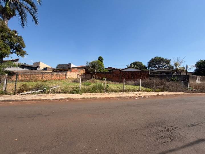 Terreno, 440 m² - Foto 4