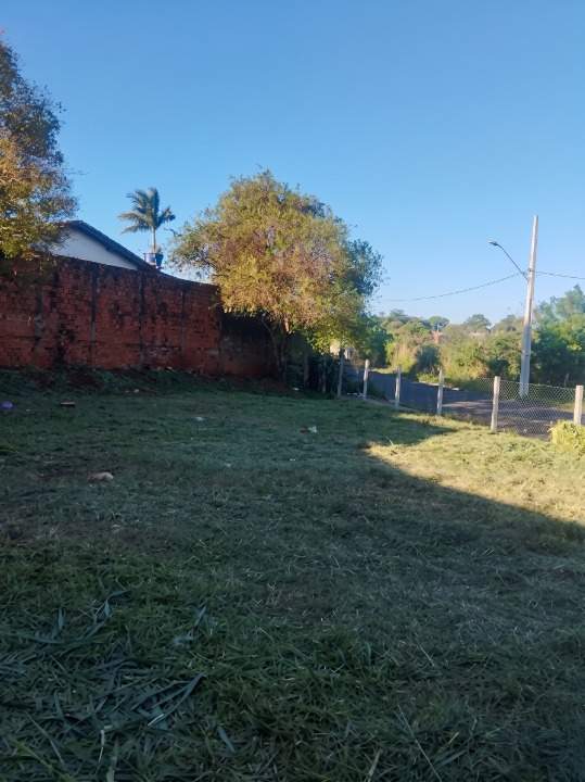 Terreno, 440 m² - Foto 6