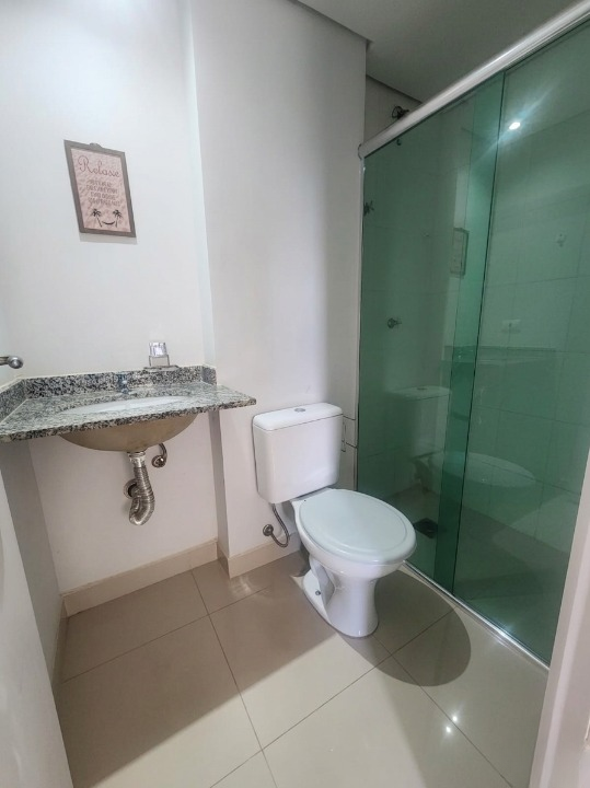Apartamento, 3 quartos, 65 m² - Foto 10