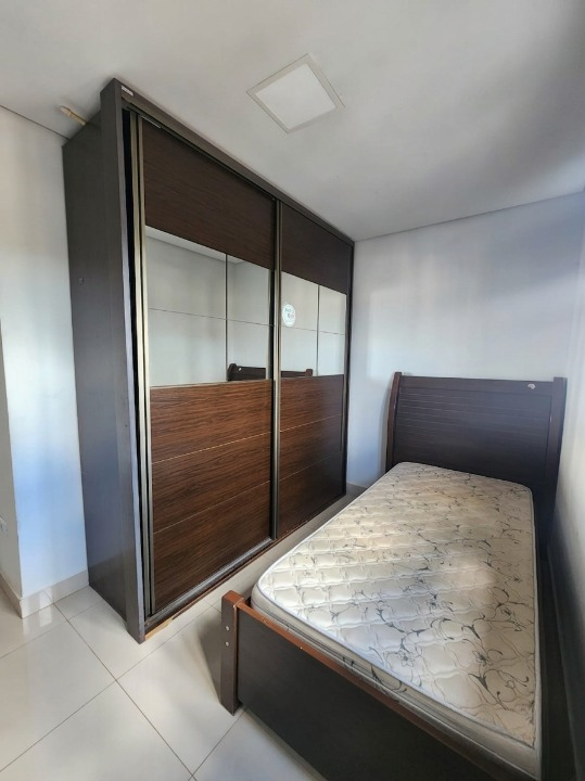 Apartamento, 3 quartos, 65 m² - Foto 9
