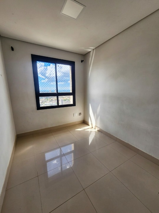 Apartamento, 3 quartos, 65 m² - Foto 7