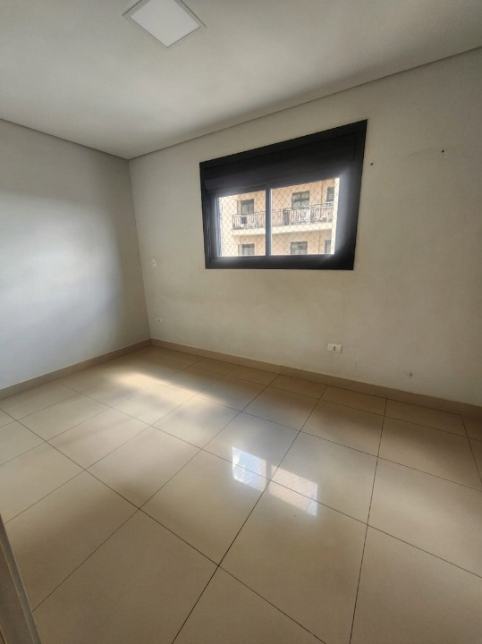 Apartamento, 3 quartos, 65 m² - Foto 8