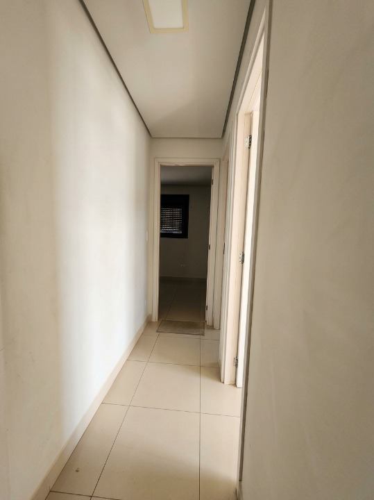 Apartamento, 3 quartos, 65 m² - Foto 6