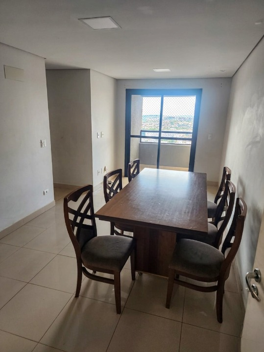 Apartamento, 3 quartos, 65 m² - Foto 3