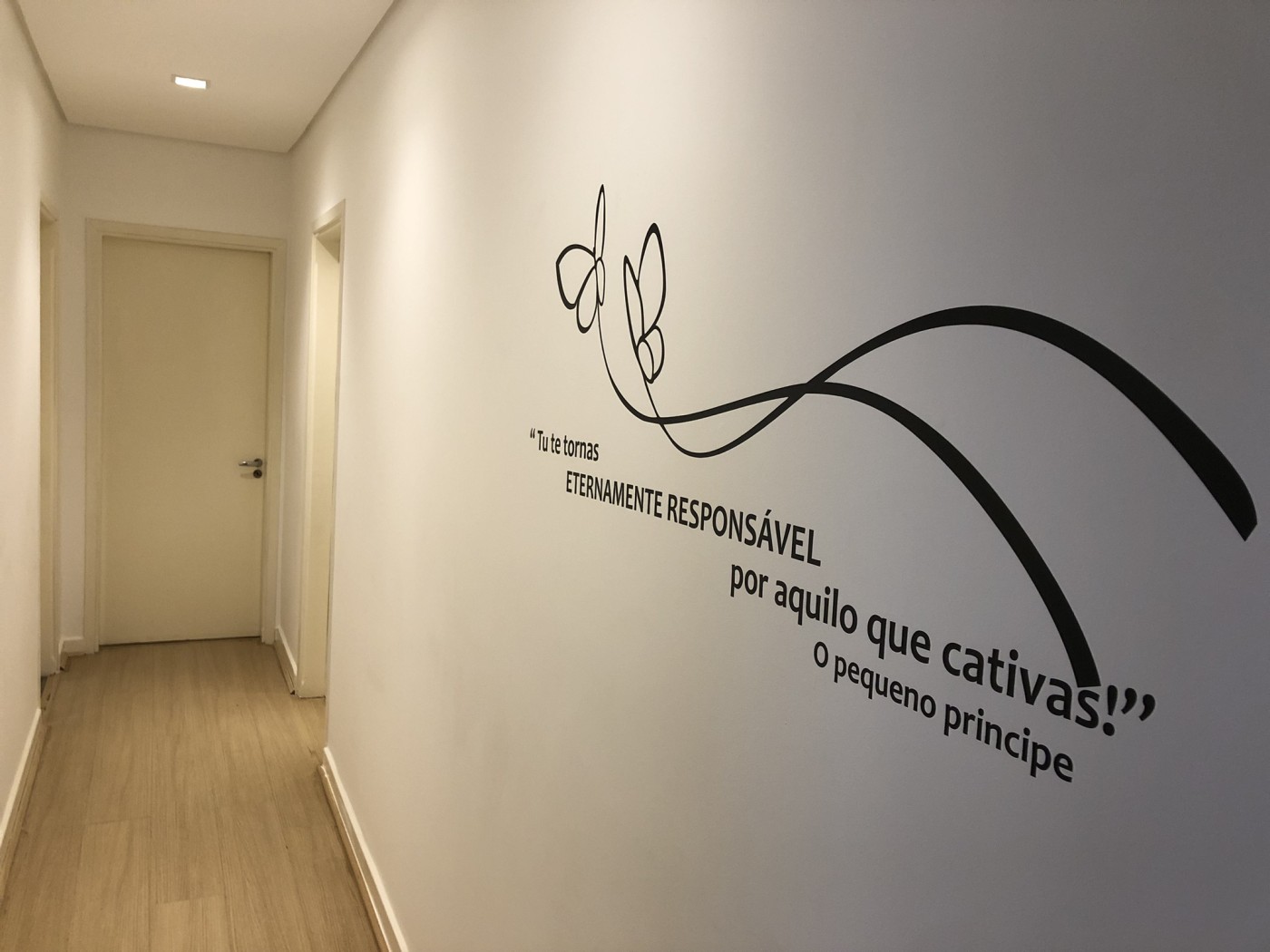 Casa, 3 quartos, 199 m² - Foto 15