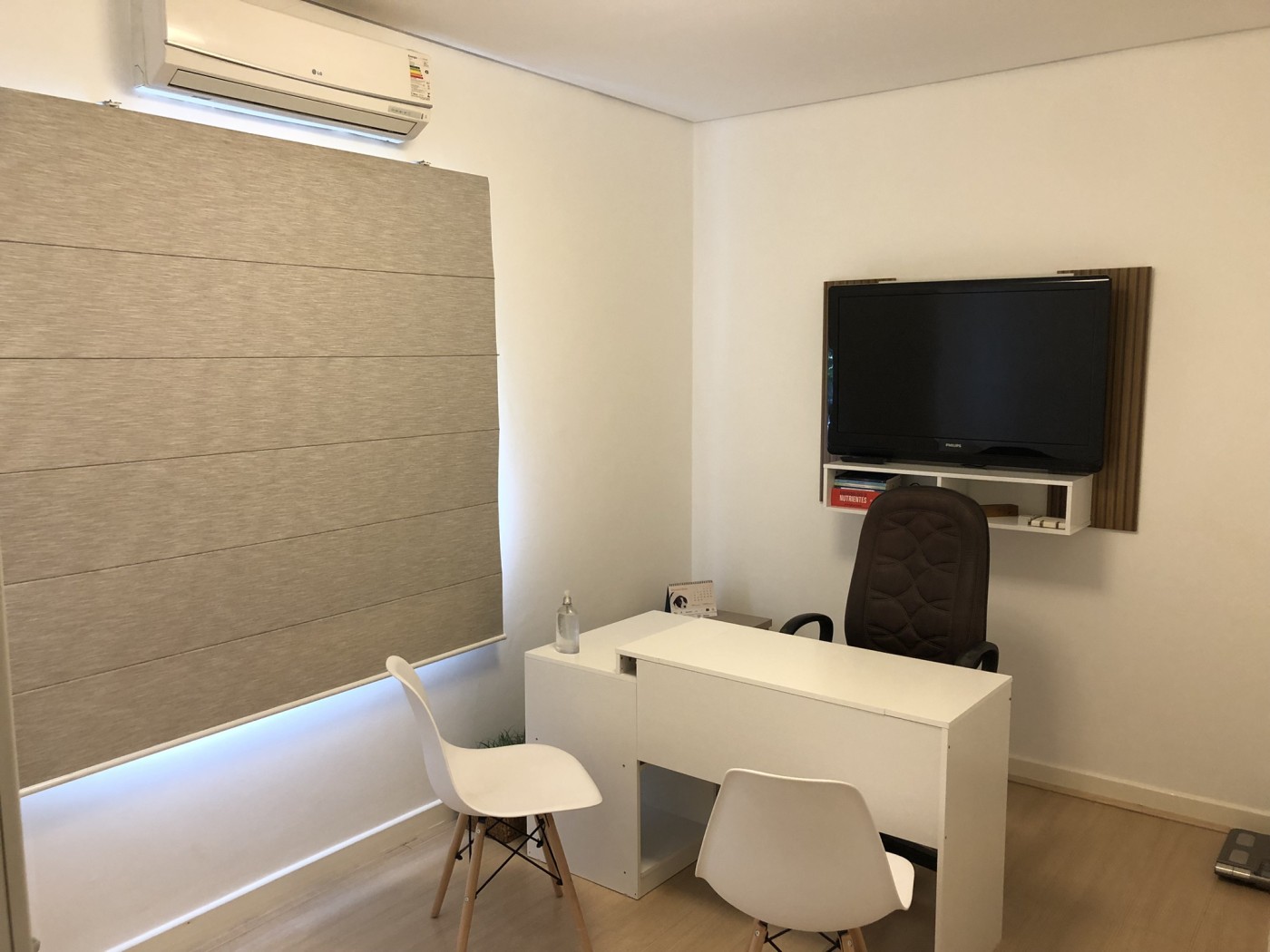 Casa, 3 quartos, 199 m² - Foto 16