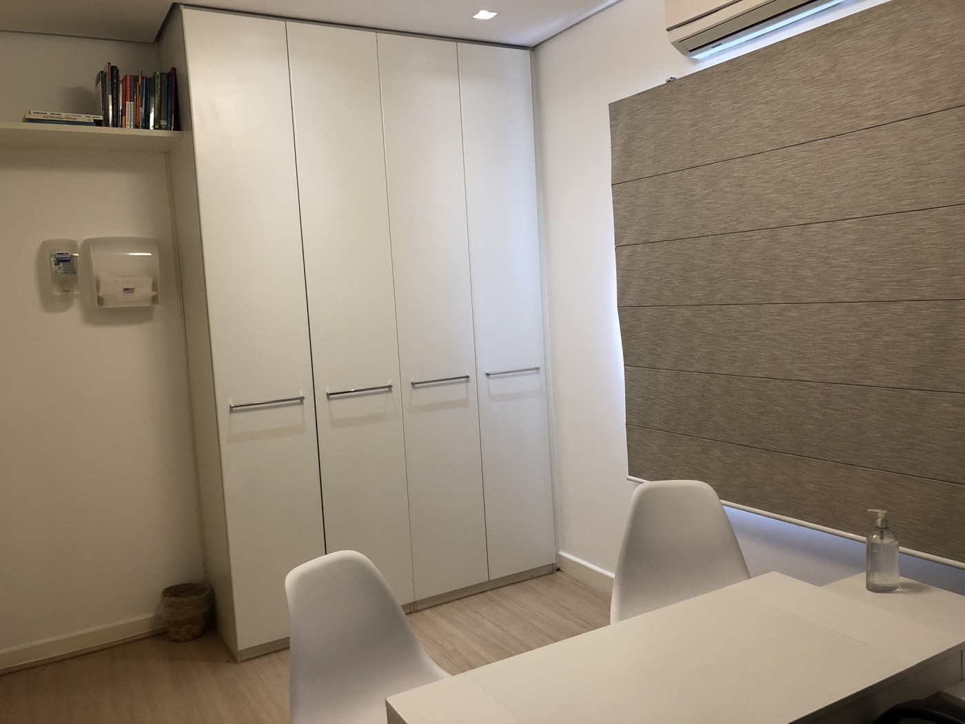 Casa, 3 quartos, 199 m² - Foto 17