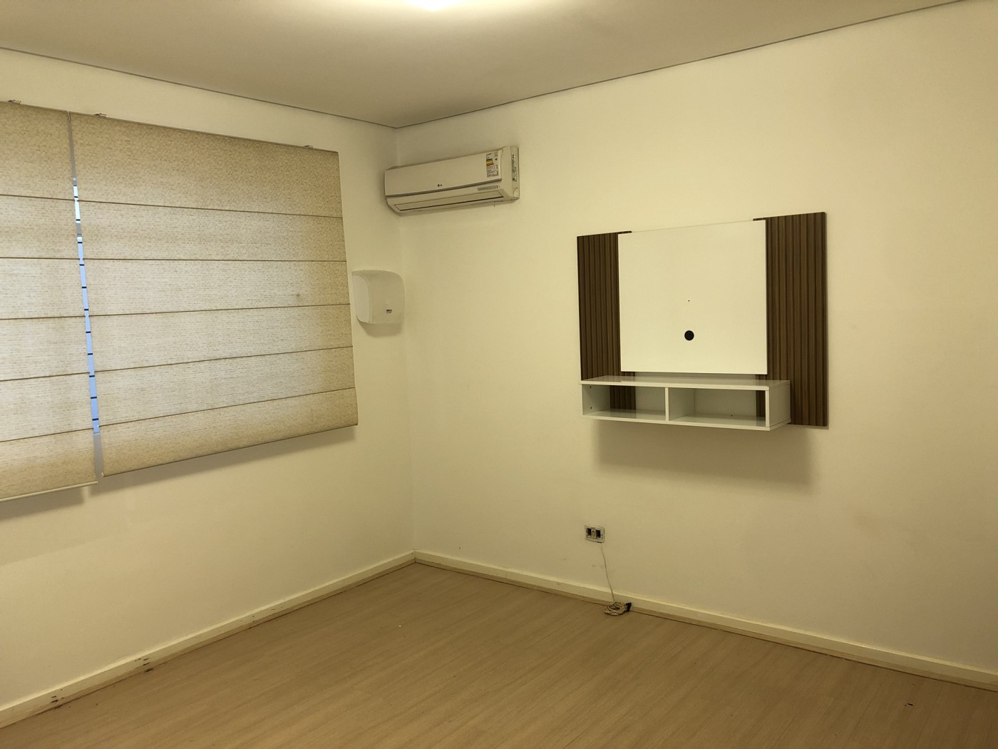 Casa, 3 quartos, 199 m² - Foto 18