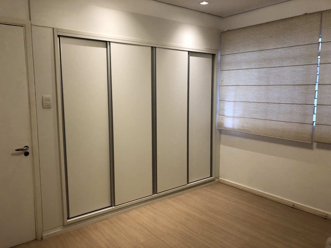 Casa, 3 quartos, 199 m² - Foto 20