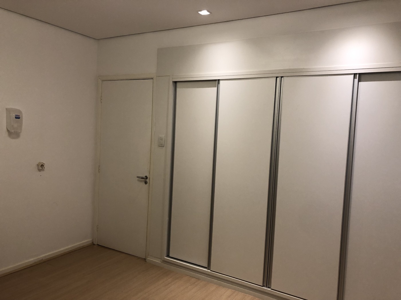 Casa, 3 quartos, 199 m² - Foto 19