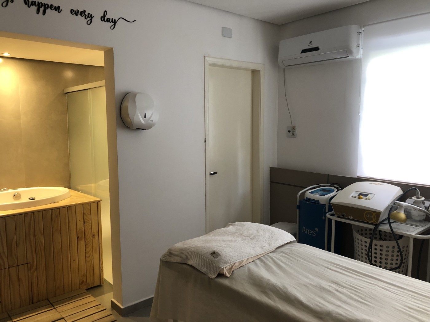 Casa, 3 quartos, 199 m² - Foto 27
