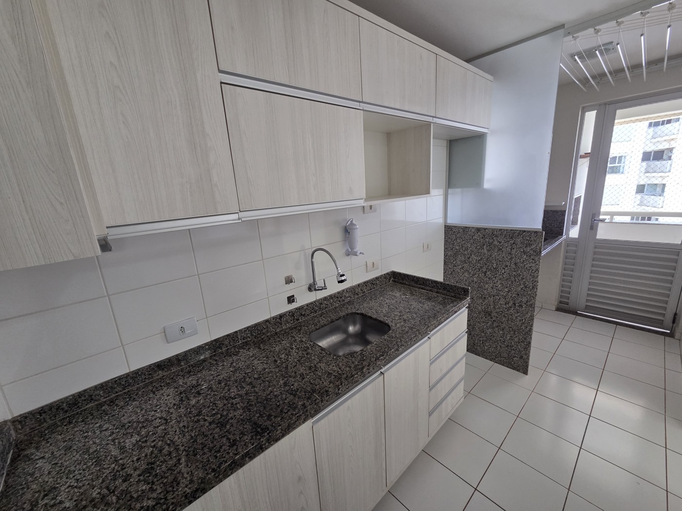 Apartamento, 3 quartos, 72 m² - Foto 16