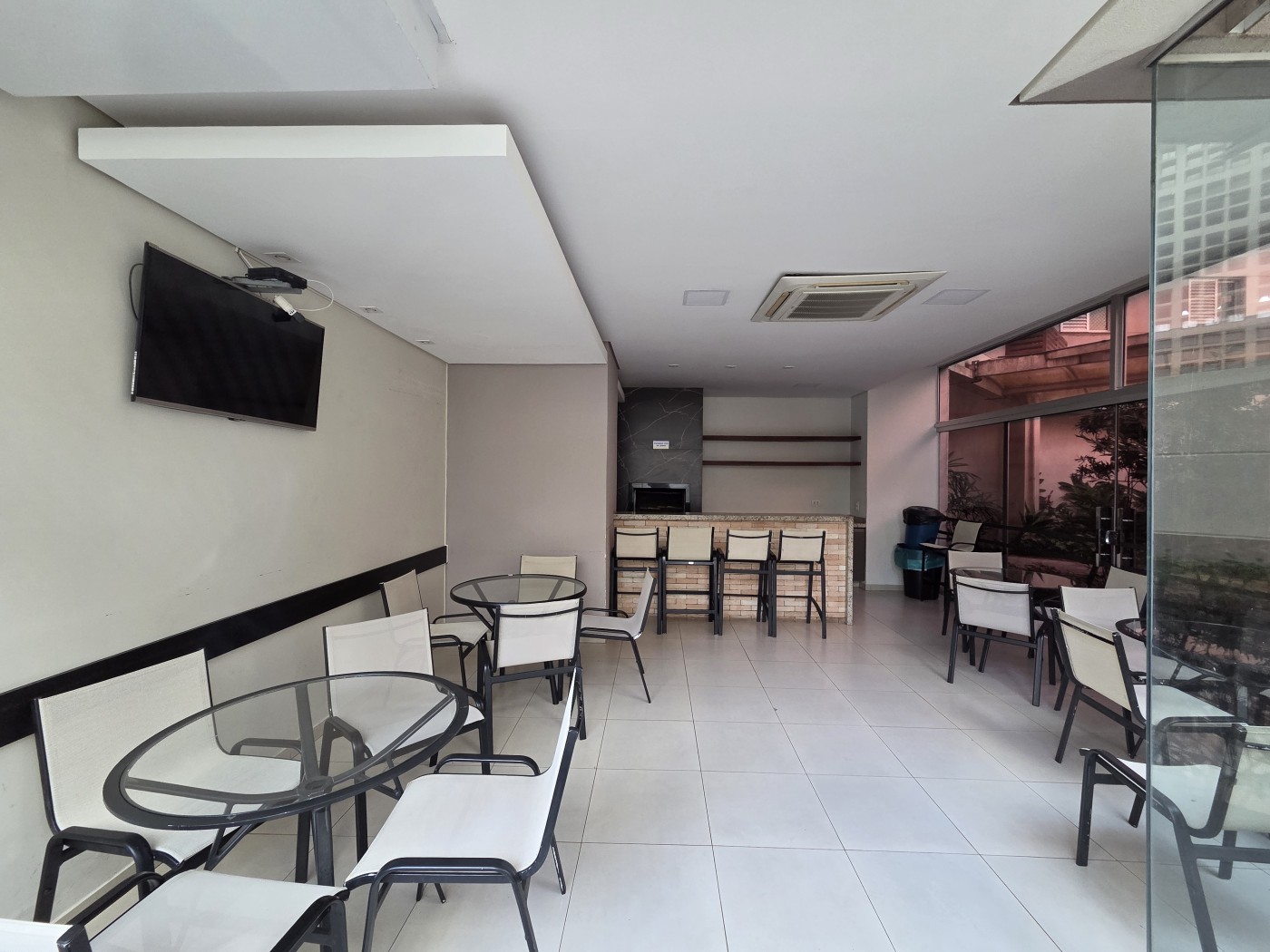 Apartamento, 3 quartos, 72 m² - Foto 12