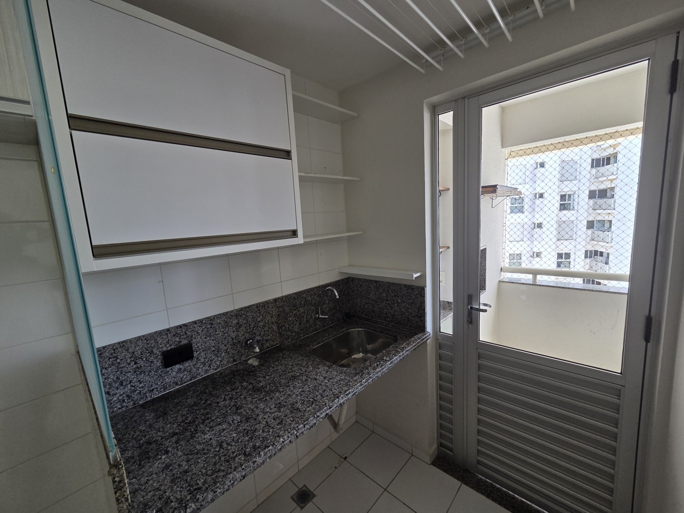 Apartamento, 3 quartos, 72 m² - Foto 17