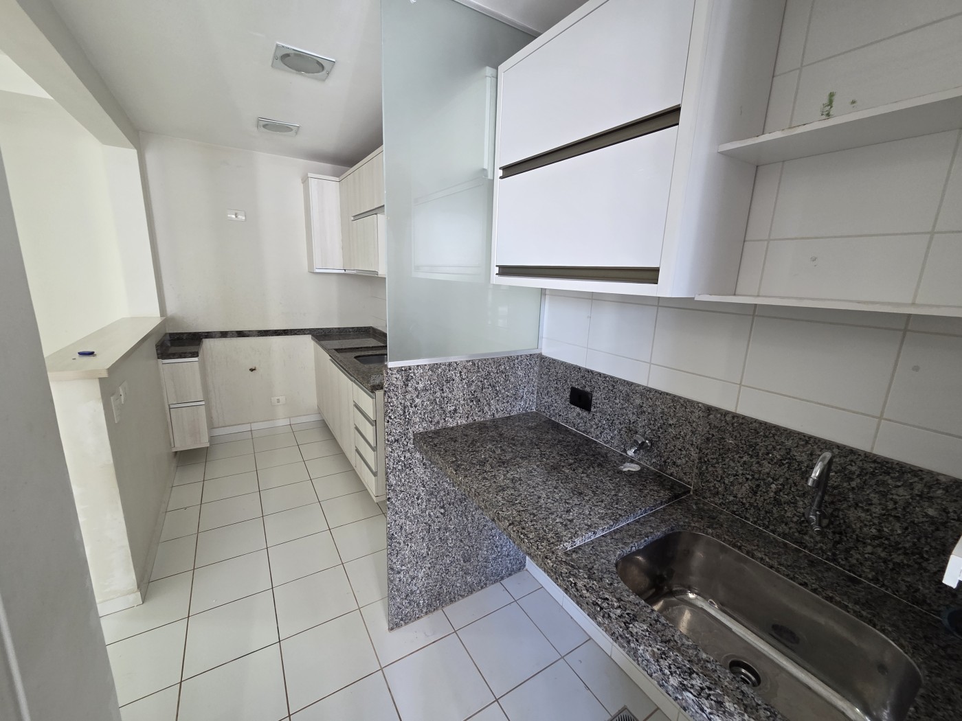 Apartamento, 3 quartos, 72 m² - Foto 18