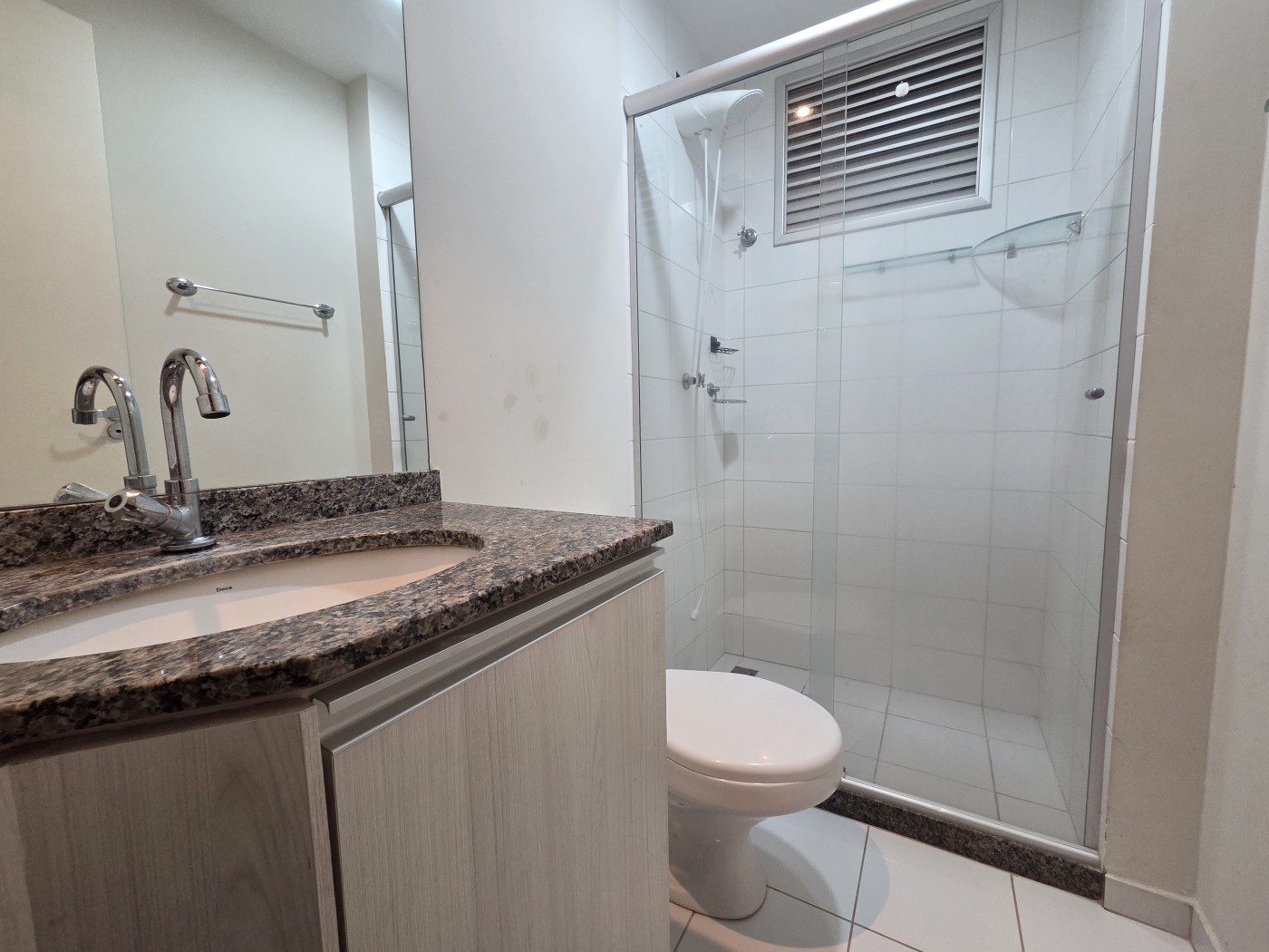 Apartamento, 3 quartos, 72 m² - Foto 19