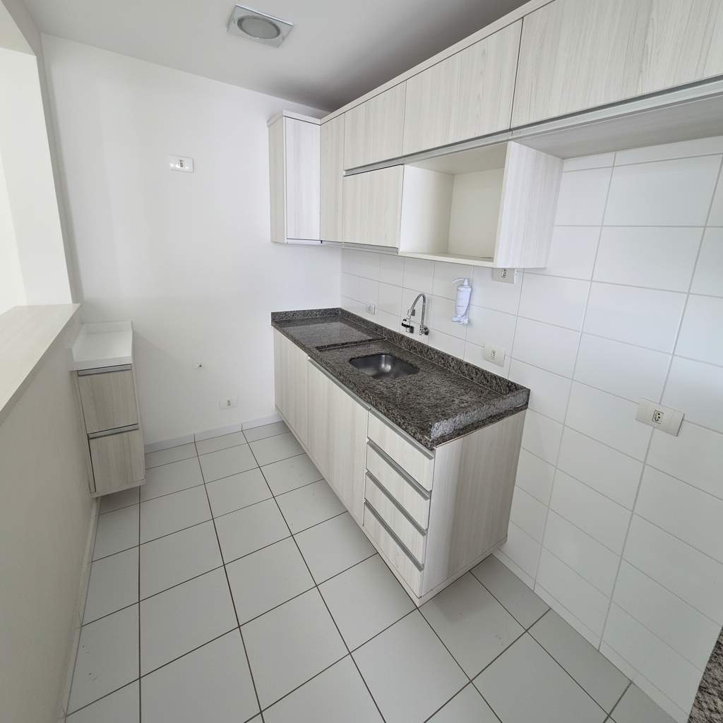 Apartamento, 3 quartos, 72 m² - Foto 20
