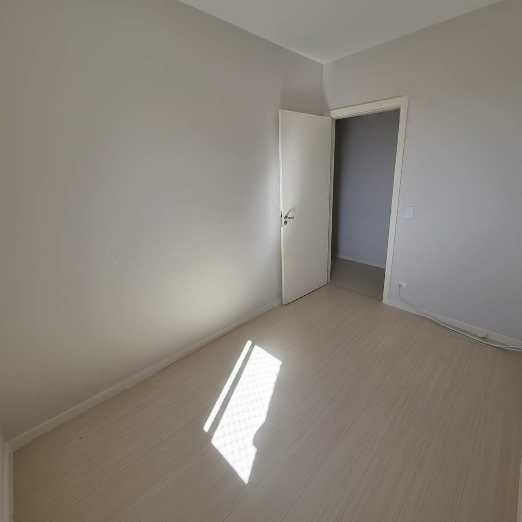 Apartamento, 3 quartos, 72 m² - Foto 21