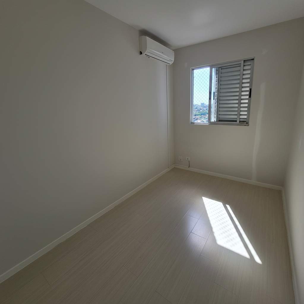 Apartamento, 3 quartos, 72 m² - Foto 22