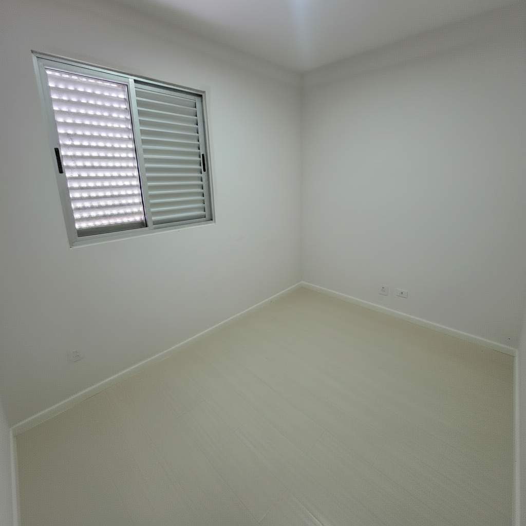 Apartamento, 3 quartos, 72 m² - Foto 23