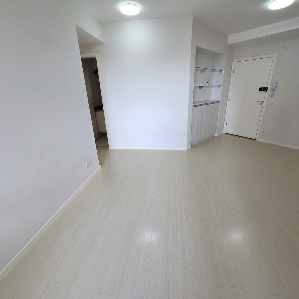 Apartamento, 3 quartos, 72 m² - Foto 24