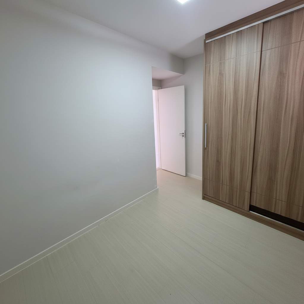 Apartamento, 3 quartos, 72 m² - Foto 25