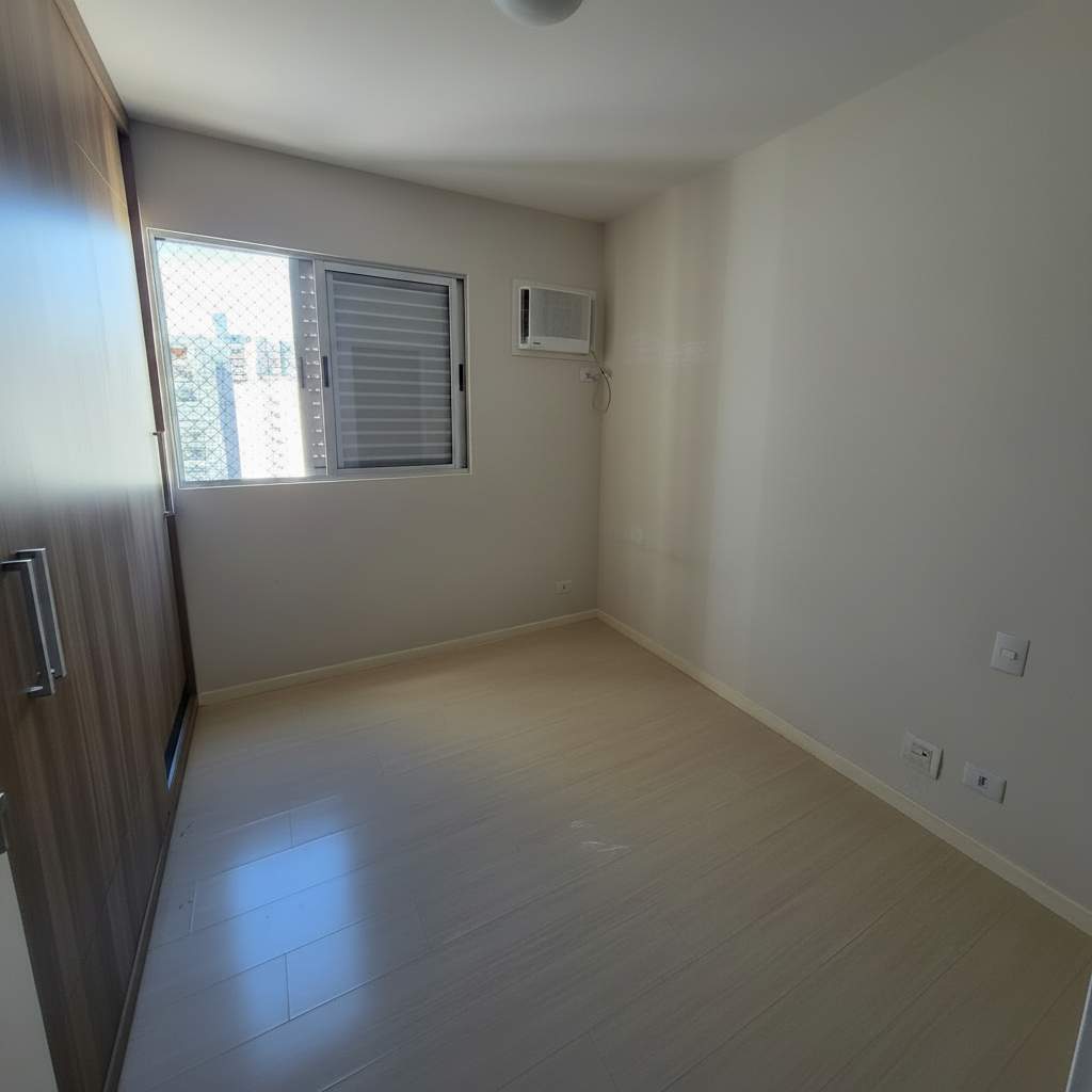 Apartamento, 3 quartos, 72 m² - Foto 26