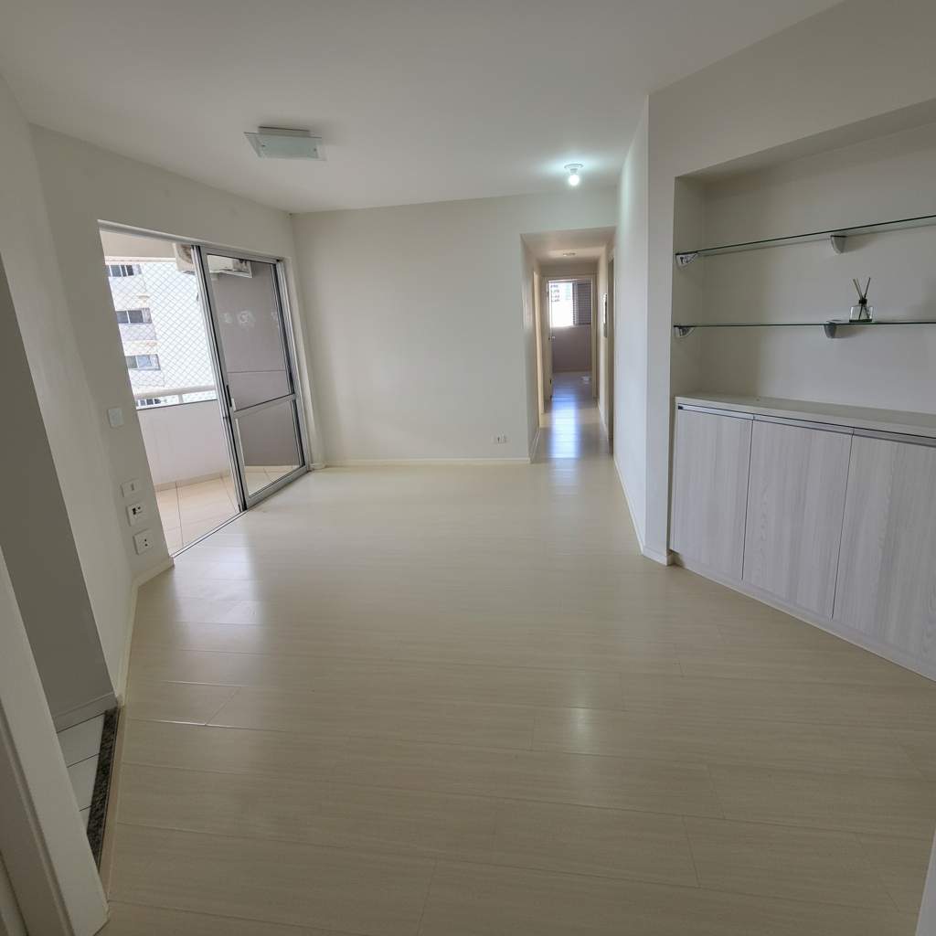 Apartamento, 3 quartos, 72 m² - Foto 30
