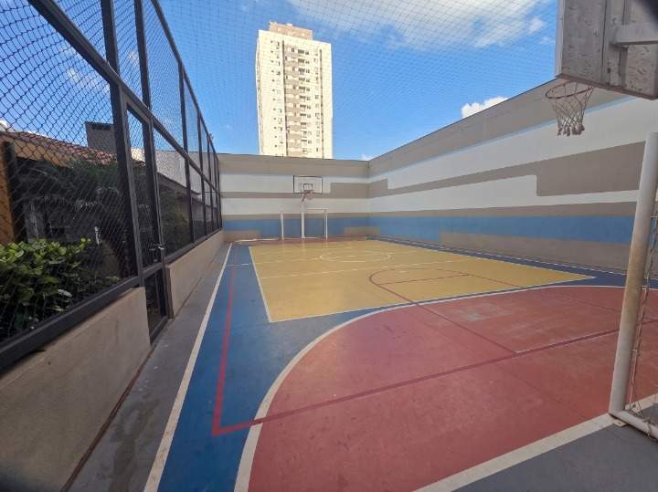 Apartamento, 2 quartos, 72 m² - Foto 23