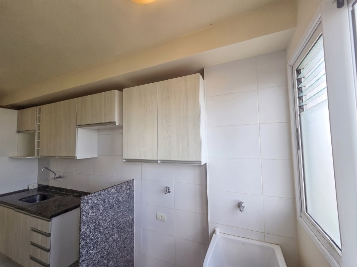 Apartamento, 2 quartos, 72 m² - Foto 9