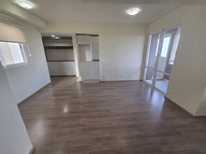 Apartamento, 2 quartos, 72 m² - Foto 2