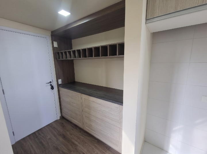 Apartamento, 2 quartos, 72 m² - Foto 15