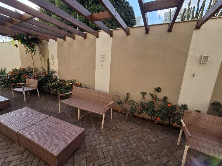 Apartamento, 2 quartos, 72 m² - Foto 26