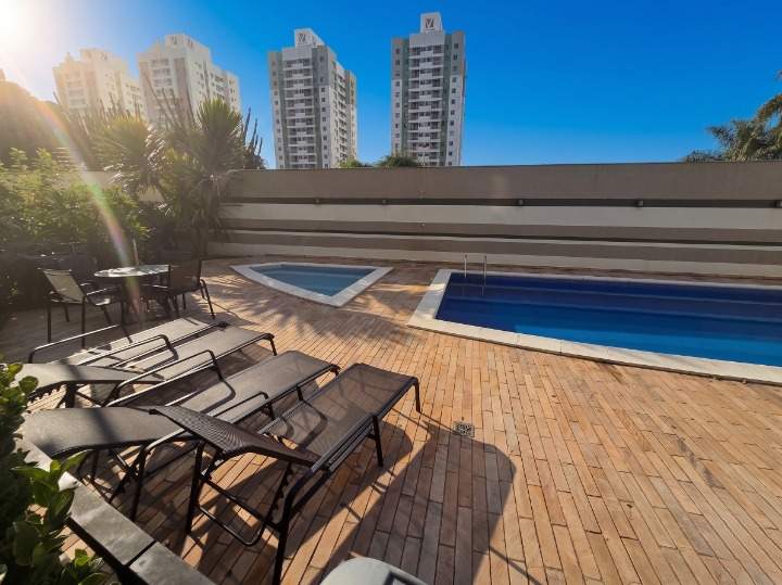 Apartamento, 2 quartos, 72 m² - Foto 25