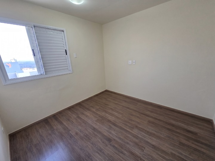 Apartamento, 2 quartos, 72 m² - Foto 13