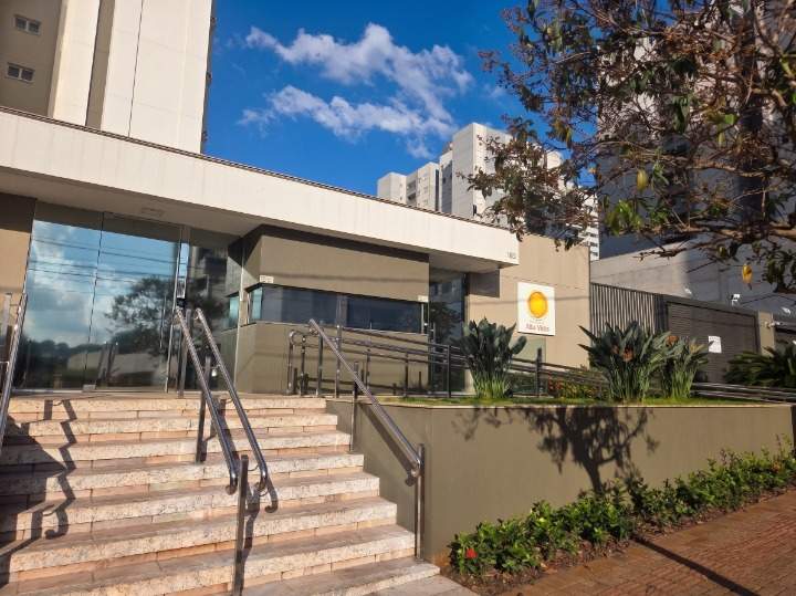 Apartamento, 2 quartos, 72 m² - Foto 31