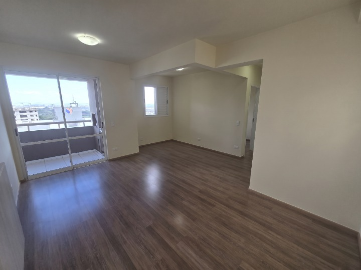 Apartamento, 2 quartos, 72 m² - Foto 5