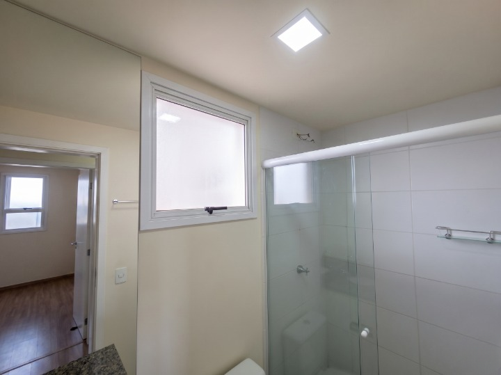 Apartamento, 2 quartos, 72 m² - Foto 17