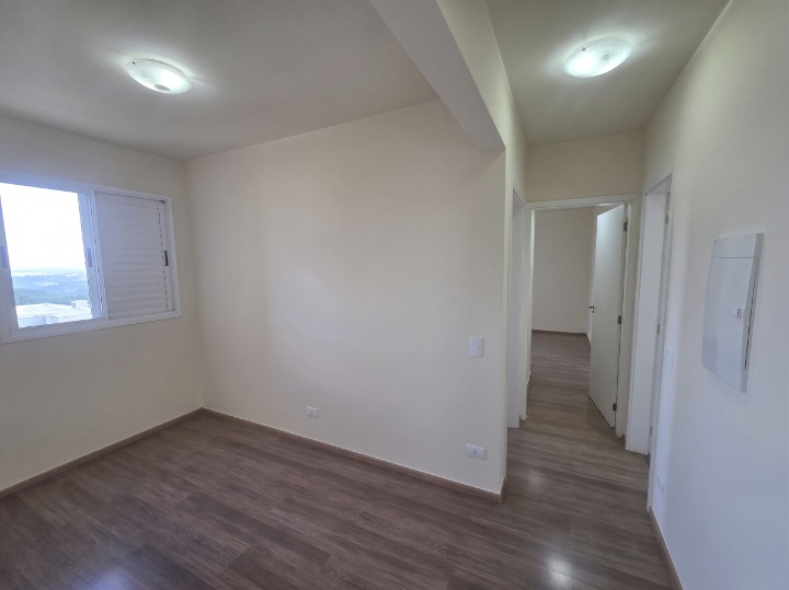 Apartamento, 2 quartos, 72 m² - Foto 4